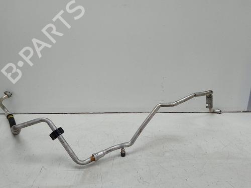 Used AC pipe AC pipe TOYOTA AURIS (_E18_) 1.8 Hybrid (ZWE186_, ZWE186R) (136 hp) 21084869 21084869