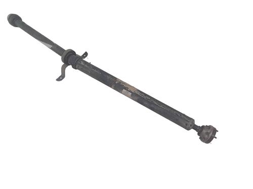 Used Driveshaft Driveshaft AUDI A7 Sportback (4GA, 4GF) 3.0 TDI quattro (204 hp) 18826852 18826852