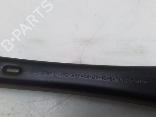 Left rear suspension arm BMW 1 (F20) 114 d | BP29385766M14 