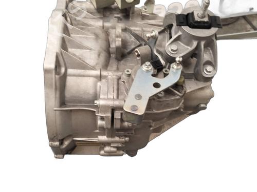Gearbox MINI MINI (R56) Cooper | BP24463028M3 - Image 6