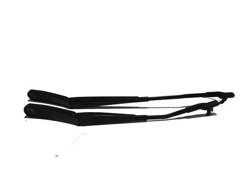 vindrude-viskermekanisme-bmw-x4-f26-2013-2014-2015-2016-2017-2018-36033495 main image
