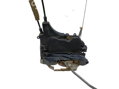 Used Rear right lock Rear right lock 39402045 39402045
