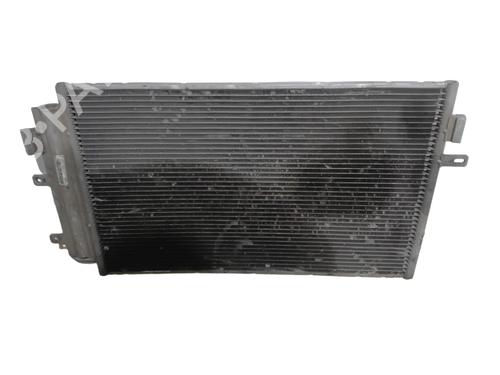 AC radiator IVECO DAILY V Van 29S13, 29L13, 35C13, 35S13, 40C13, 40S13 | BP33716674M32 - Image 4
