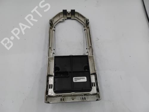 Switch LAND ROVER DISCOVERY III (L319) 2.7 TD 4x4 | BP28621472I30 