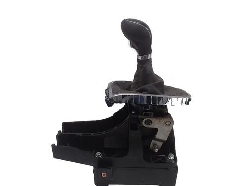 Used Shift knob OPEL ASTRA J Sports Tourer (P10) 1.7 CDTI (35) (110 hp) 30963824