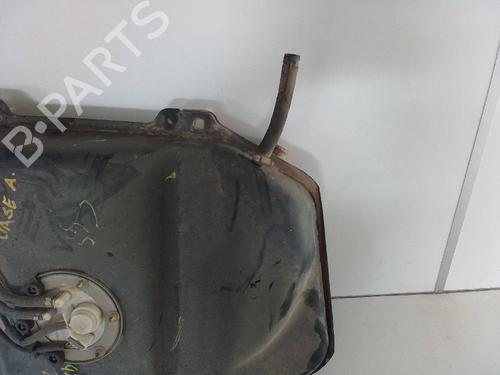 Used Fuel tank SOUEAST V3 LINGYUE 1.5 (110 hp) 26158584