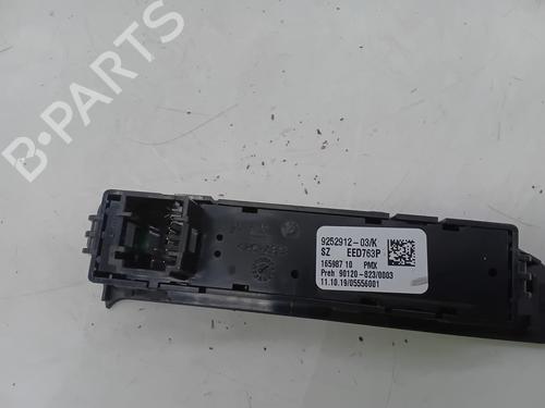 Switch BMW 2 Convertible (F23) 218 i | BP29396423I30 