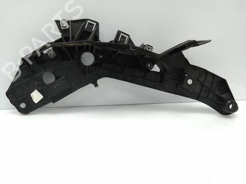 Left headlight support FIAT DUCATO Van (250_) 130 Multijet 2,3 D | BP28150854C157