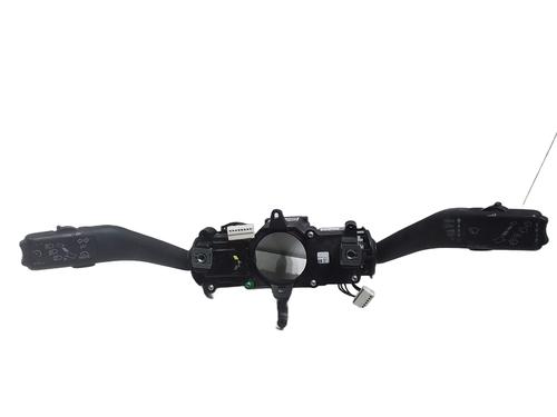 Interruttore VW CADDY IV MPV (SAB, SAJ) 2.0 TDI (102 hp) 31968041