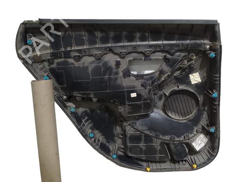 Rear right panel HYUNDAI i30 (GD) 1.4 | BP33870929C61 - Image 5