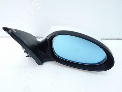 BP28148678C27 main image