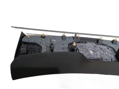 Boot lining DS DS 4 II (FR_, FB_, F3_, FP_) PureTech 130 | BP39137578I3 - Image 3
