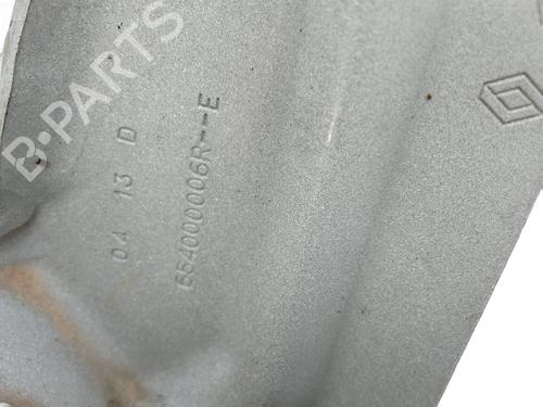 Dørhængsel/Dørbegrænser RENAULT MASTER III Platform/Chassis (EV, HV, UV) 2.3 dCi 150 FWD (EV0F, HV0F, UV0F, EV03, HV03, UV03) | BP20503972C146 - Image 5