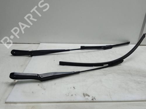 other-bmw-1-f40-116-d-745395805-2019-18575180 main image