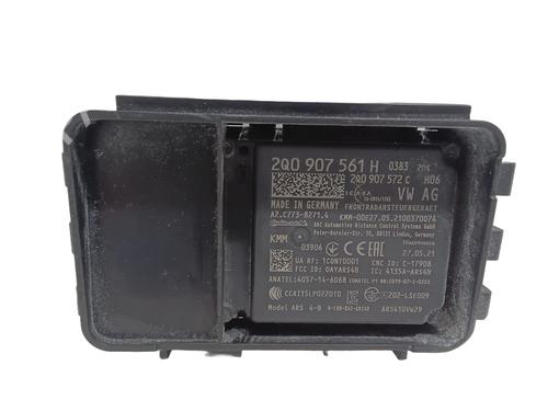 Módulo eletrónico Módulo eletrónico SEAT ARONA (KJ7, KJP) 1.0 TSI (110 hp) 36110352 36110352