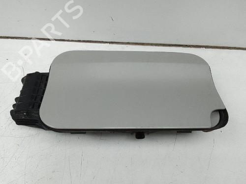 Fuel flap PEUGEOT RIFTER 1.5 BlueHDi 130 | BP19733459C131 