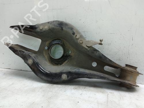 Right rear suspension arm BMW 1 (F20) 114 d | BP29385805M15 