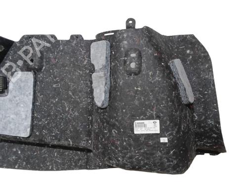 Boot lining JAGUAR F-PACE (X761) 2.0 TD4 AWD | BP34180778I3  - Image 6