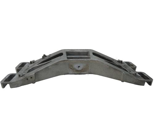 Gearbox mount JAGUAR XE (X760) | BP26160626M88 - Image 4