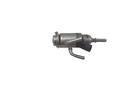 Used Injector Injector BMW X2 (F39) sDrive 18 d (150 hp) 18580432 18580432