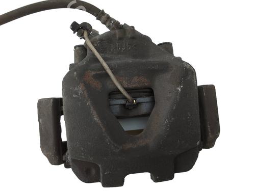 Left front brake caliper BMW X1 (E84) | BP23559895M105 - Image 2