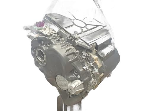 Used Electronic module Electronic module MERCEDES-BENZ EQS (V297) EQS 580 4-matic (297.144) (523 hp) 34580764 34580764