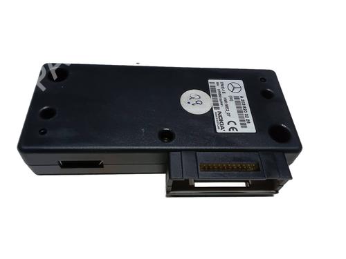 Used Electronic module Electronic module 39583543 39583543