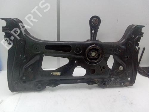 Subframe MERCEDES-BENZ GLE Coupe (C167) GLE 350 de 4-matic (167.317) | BP18595009M9 