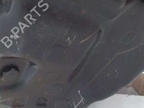 Gearbox RENAULT AUSTRAL TCe 160 (HGMJ) | BP25302484M3 