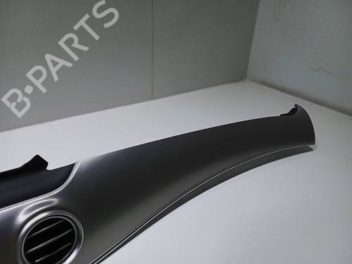 Air vent MERCEDES-BENZ E-CLASS T-Model (S213) E 220 d 4-matic (213.205) | BP30098577I21 