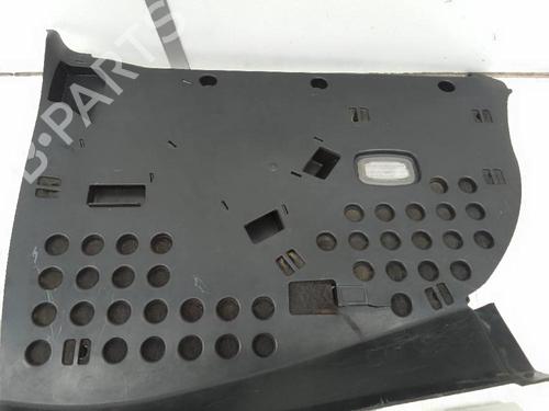 other-mercedes-benz-e-class-t-model-s212-a2126801007-2009-2010-2011-2012-2013-2014-2015-2016-19733246 main image