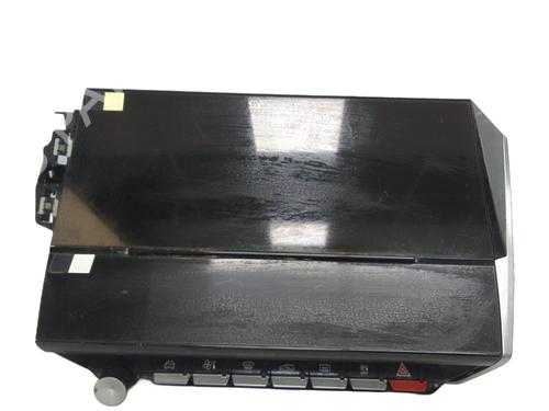 BP30772993C48 main image