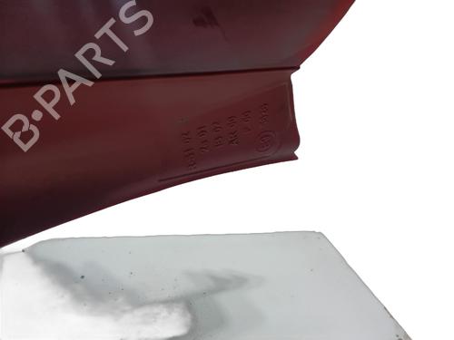 Right taillight OPEL CORSA D (S07) 1.7 CDTI (L08, L68) | BP35976761C35 - Image 5