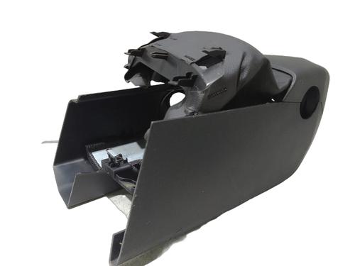 Andre PEUGEOT EXPERT Platform/Chassis 2.0 HDi 120 | BP34647184O1  - Image 7