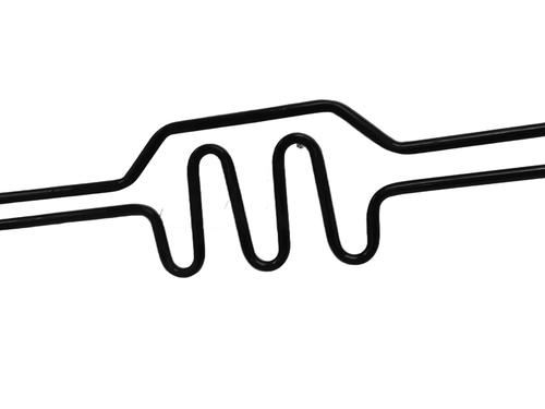 Oliekøler BMW X1 (E84) sDrive 18 d | BP30803001M33