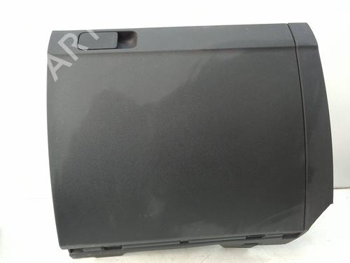 Used Glove box Glove box VW T-ROC (A11, D11) 1.6 TDI (115 hp) 18583792 18583792