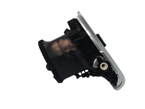 Air vent FORD B-MAX (JK) 1.0 EcoBoost | BP19124950I21 - Image 4