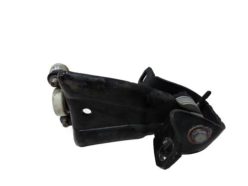 Støtte MERCEDES-BENZ V-CLASS (W447) V 250 CDI / d (447.811, 447.813, 447.815) | BP35944856C155 - Image 4