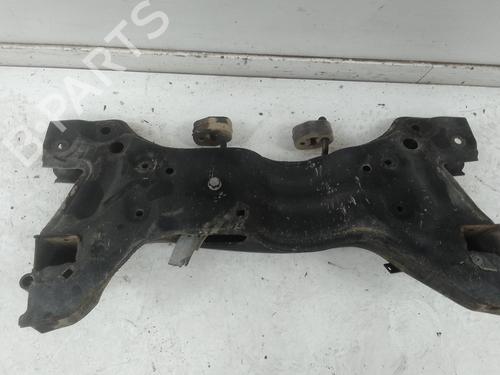 Subframe AUDI A1 (8X1, 8XK) 1.4 TSI | BP28150005M9 