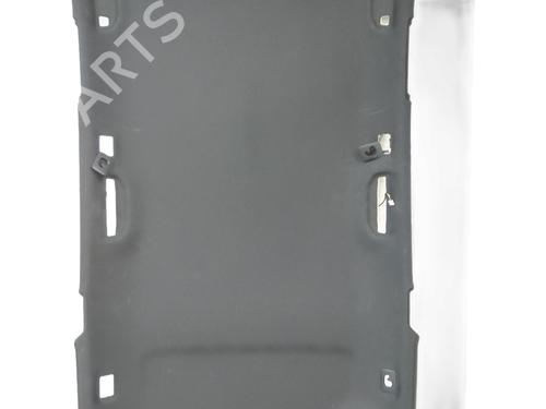 Altro MERCEDES-BENZ E-CLASS T-Model (S213) E 220 d 4-matic (213.205) | BP29995694O1 