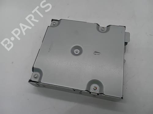 Electronic module VW SHARAN (7N1, 7N2) 2.0 TDI | BP29385902M83 