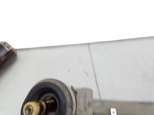 Steering rack KIA CEED (CD) 1.6 CRDi 115 | BP18915343M22  - Image 7