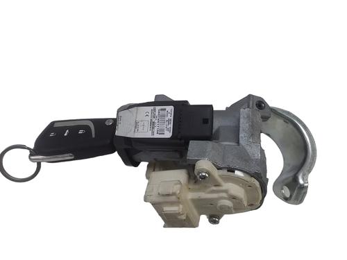 Ignition barrel TOYOTA VERSO (_R2_) 1.6 D4-D (WAR20_) | BP31013680M48