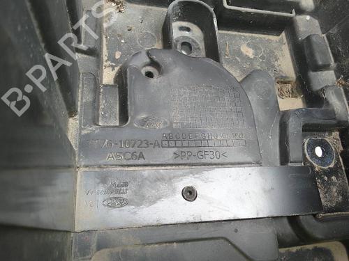 other-ford-tourneo-courier-b460-mpv-jt7610723a-2014-18738587 main image