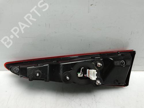Left tailgate light HYUNDAI KONA (OS, OSE, OSI) EV | BP28145344C79 