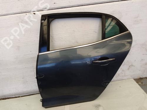 left-rear-door-renault-megane-iv-hatchback-b9amn_-sin-referencia-2015-18582471 main image