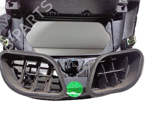 Air vent OPEL KARL (C16) 1.0 | BP39026290I21 - Image 5