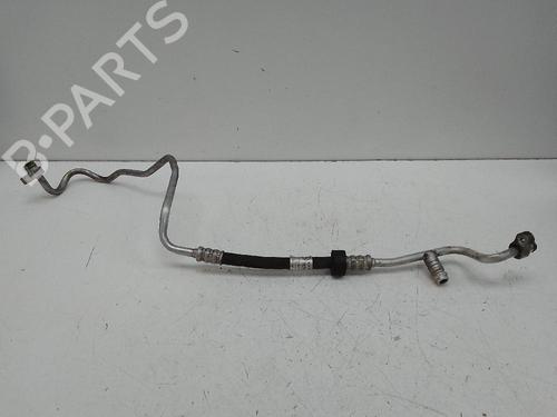 Used Other MERCEDES-BENZ E-CLASS T-Model (S212) [2009-2016]  19776546