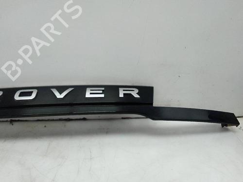 Annen LAND ROVER RANGE ROVER EVOQUE (L551) 1.5 P160 MHEV (160 hp) 23559229