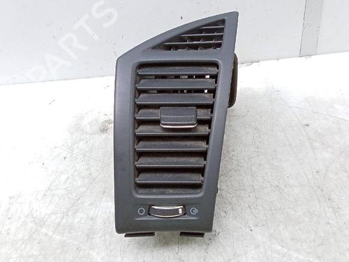 Air vent HYUNDAI i40 I (VF) 1.7 CRDi | BP18582922I21